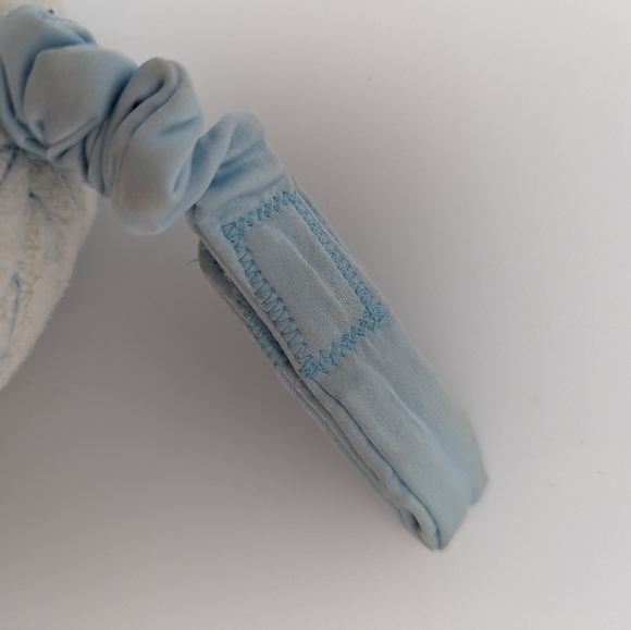 Apple Park Vibrating Ladybug & Octopus Toys - Picture 2 of 12